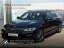 BMW 530 530e Touring