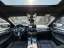 BMW 530 530e Touring