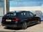 BMW 530 530e Touring