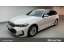 BMW 320 320i Touring