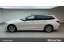 BMW 320 320i Touring