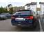 BMW 530 530i Touring xDrive