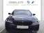 BMW 530 530i Touring xDrive