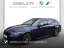 BMW 530 530i Touring xDrive