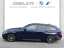 BMW 530 530i Touring xDrive