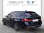 BMW 530 530i Touring xDrive