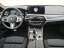 BMW 520 520d M-Sport Touring xDrive