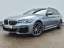 BMW 520 520d M-Sport Touring xDrive