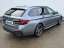 BMW 520 520d M-Sport Touring xDrive