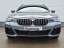 BMW 520 520d M-Sport Touring xDrive