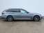 BMW 520 520d M-Sport Touring xDrive