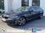 BMW 530 530e Touring xDrive