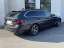 BMW 530 530e Touring xDrive