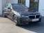 BMW 530 530e Touring xDrive