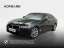 BMW 520 520d Sedan xDrive