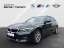 BMW 330 330e Touring