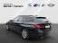 BMW 330 330e Touring