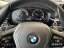 BMW 530 530d Touring xDrive