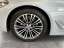 BMW 530 530d Touring xDrive