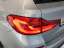 BMW 530 530d Touring xDrive