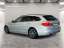 BMW 530 530d Touring xDrive