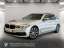 BMW 530 530d Touring xDrive