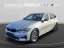 BMW 330 330e Touring