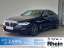 BMW 530 530d Sedan xDrive