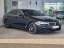 BMW 530 530d Sedan xDrive