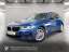 BMW 530 530d Touring