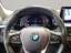 BMW 530 530d Touring