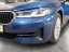 BMW 530 530d Touring