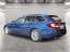 BMW 530 530d Touring