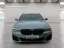 BMW 520 520d Touring