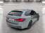 BMW 520 520d Touring