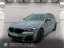 BMW 520 520d Touring