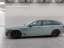 BMW 520 520d Touring