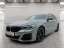 BMW 520 520d Touring