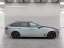 BMW 520 520d Touring