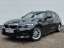 BMW 320 320i Touring