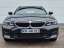 BMW 320 320i Touring