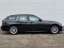 BMW 320 320i Touring