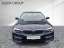 BMW 530 530i Sedan xDrive