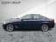 BMW 530 530i Sedan xDrive