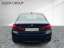 BMW 530 530i Sedan xDrive