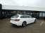 BMW 520 520i Touring