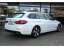 BMW 520 520i Touring