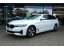 BMW 520 520i Touring