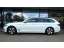 BMW 520 520i Touring