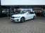 BMW 520 520i Touring